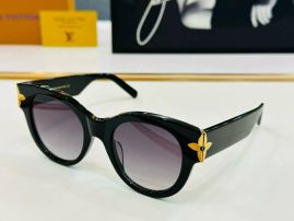 Picture of LV Sunglasses _SKUfw56969767fw